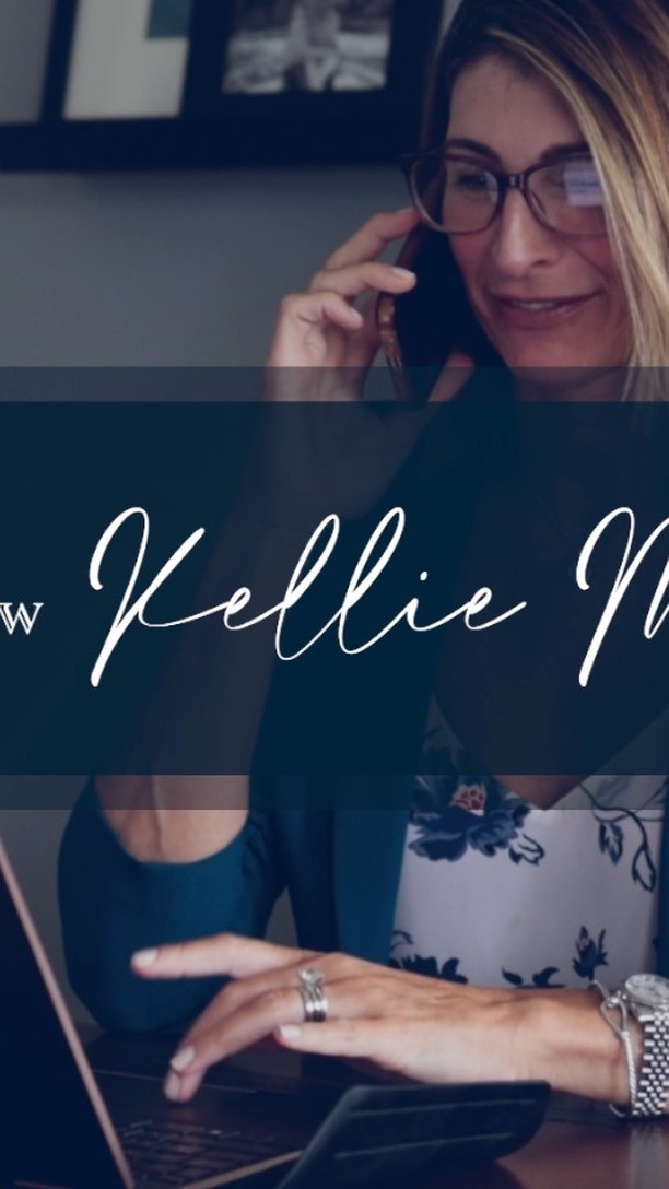 Sometimes less is more! A simple Q&A social media series, like the one we created for Realtor Extraordinaire Kellie Martone — gives prospective clients some insights into what makes you tick.
.
.
.
#videoproduction #video #videography #filmmaking #filmmaker #cinematography #videographer #film #cinematographer #photography #filmproduction #filmmakers #videomaker #production #videomarketing #videoediting #videoedits #filming