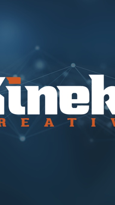 🎥 Lights, Camera, Action! 🎬
Let us know what you think of our updated reel. Better yet... get in touch if you have a video project you'd like to discuss.