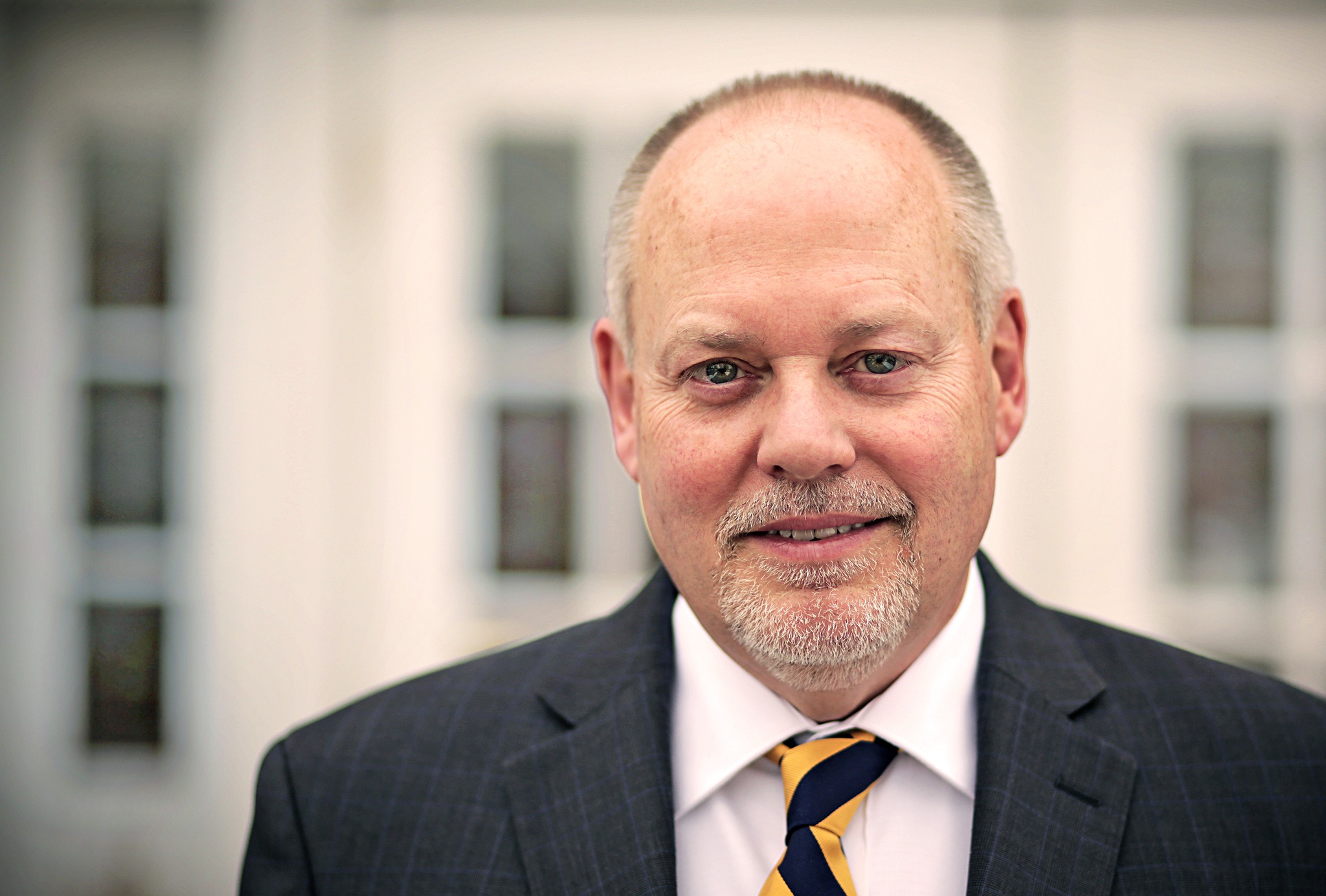 474623928_1118920019932788_3575340702390771526_n