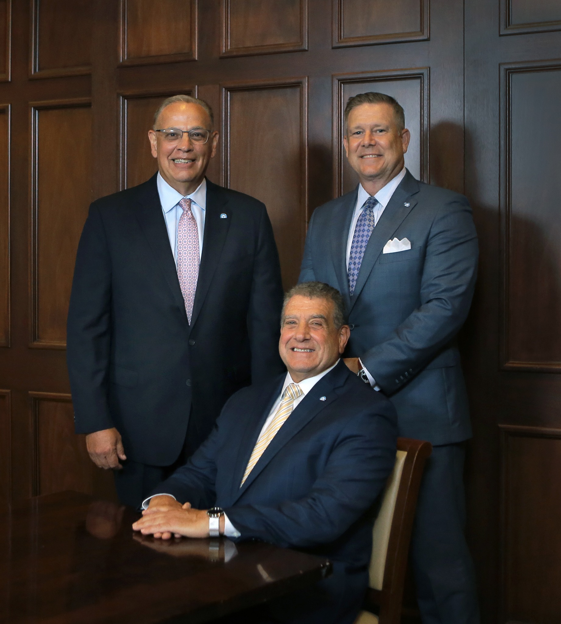 474624340_1118919979932792_2800870599752816315_n