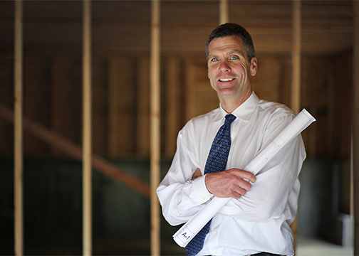 474626768_1118919866599470_8816932267520076922_n