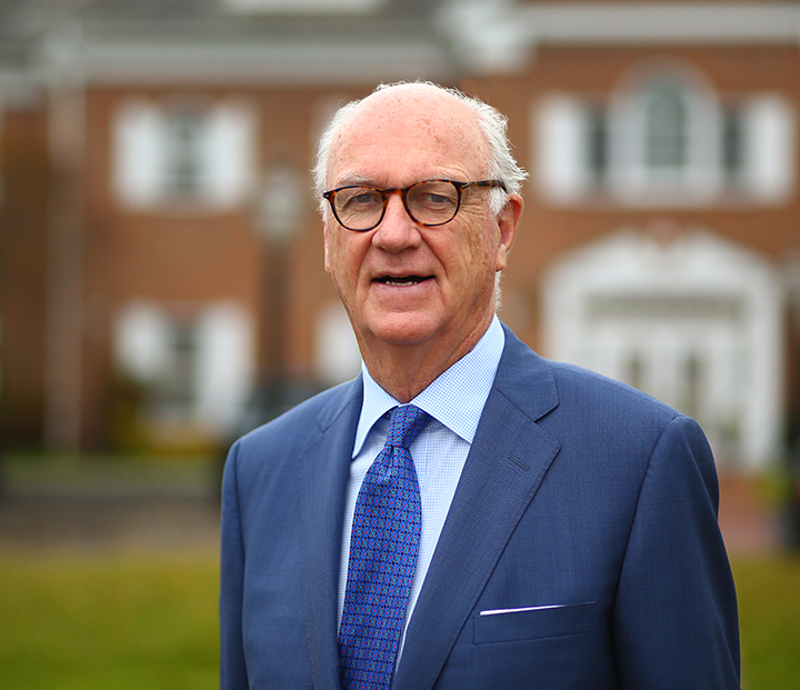 475009501_1118919859932804_3752120187857688220_n