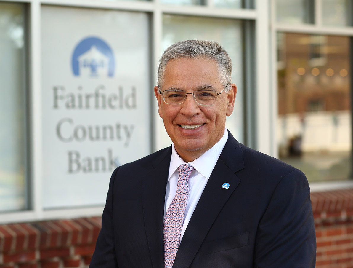 475057758_1118919709932819_1804131358426379892_n