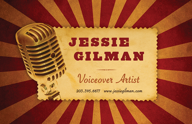 5 left pocket letters.qxd