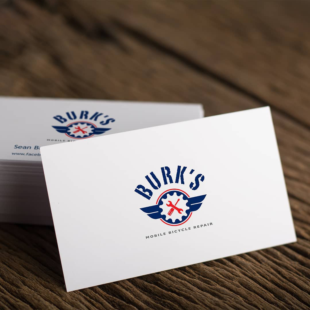 31870780_1023742537775000_5290933129194766336_n