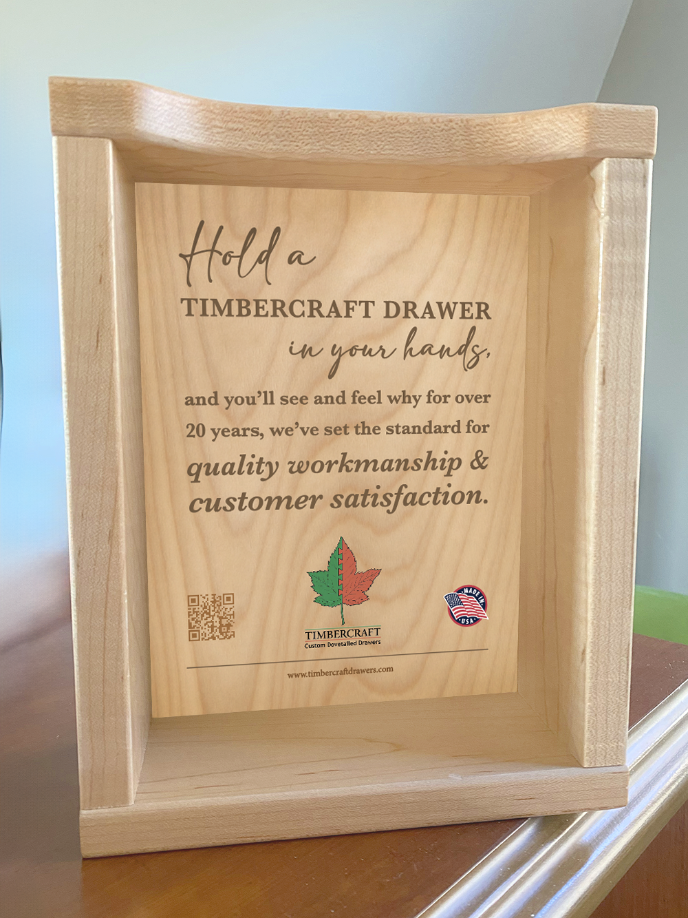 sample back panel comp